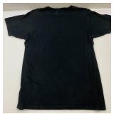 Misc. Vintage Graphic T-Shirts Size (Large)