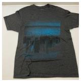 Misc. Vintage Graphic T-Shirts Size (Large)