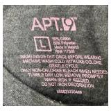 Misc. Vintage Graphic T-Shirts Size (Large)