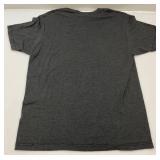 Misc. Vintage Graphic T-Shirts Size (Large)
