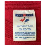 Misc. Vintage Graphic T-Shirts Size (Large)