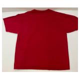 Misc. Vintage Graphic T-Shirts Size (Large)