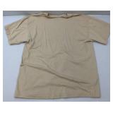 Misc. Squirrel T-Shirts Including "Protect Your Nuts" And " Bigger Than Yours" Size  (XL)