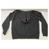Vintage For Vida Vixxon Hoodie Size (XXL)