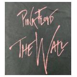 Vintage Pink Floyd & Lynyrd Skynyrd T-Shirts Size (XXL)