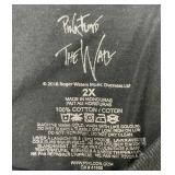 Vintage Pink Floyd & Lynyrd Skynyrd T-Shirts Size (XXL)