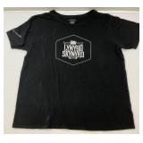 Vintage Pink Floyd & Lynyrd Skynyrd T-Shirts Size (XXL)
