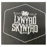 Vintage Pink Floyd & Lynyrd Skynyrd T-Shirts Size (XXL)