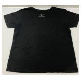 Vintage Pink Floyd & Lynyrd Skynyrd T-Shirts Size (XXL)