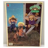 Misc. Vintage Collectibles Including 1970