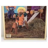 Misc. Vintage Collectibles Including 1970