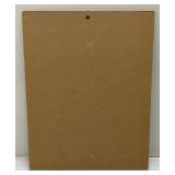 Misc. Vintage Collectibles Including 1970