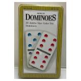 Misc. Vintage Collectibles Including 1970