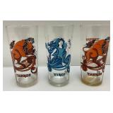 Misc. Vintage Collectibles Including 1970