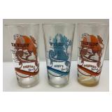 Misc. Vintage Collectibles Including 1970