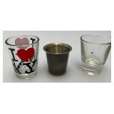 Misc. Vintage Collectibles Including 1970