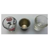 Misc. Vintage Collectibles Including 1970