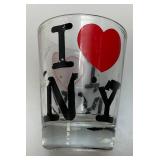 Misc. Vintage Collectibles Including 1970