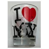 Misc. Vintage Collectibles Including 1970