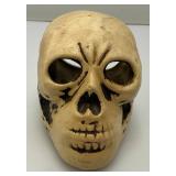 Misc. Vintage Collectibles Including 1970