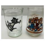 Misc. Vintage Collectibles Including 1970