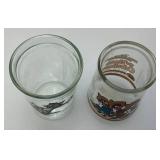Misc. Vintage Collectibles Including 1970