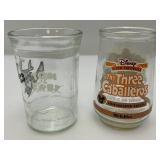 Misc. Vintage Collectibles Including 1970