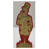 Misc. Vintage Collectibles Including 1970