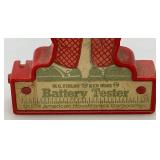 Misc. Vintage Collectibles Including 1970