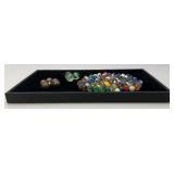 Vintage Marbles