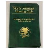 Misc. Collectible 1972 Paul Revere Silversmith, Wittnauer Collectors Society Encapsulated,  Collectors Medallions And More
