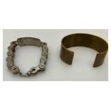 Misc. Watches And Jewelry