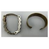 Misc. Watches And Jewelry
