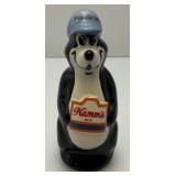 Vintage HAMM
