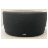 Klipsch Synergy S3 Surround BLK Speakers