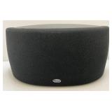 Klipsch Synergy S3 Surround BLK Speakers