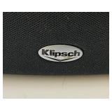 Klipsch Synergy S3 Surround BLK Speakers