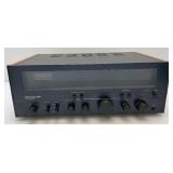 Vintage Quadraflex Reference: 180R  Am/Fm Stereo (WORKS)