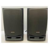 Aiwa Super T Bass (Seems To Work)