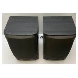 Aiwa Super T Bass (Seems To Work)