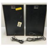 Aiwa Super T Bass (Seems To Work)