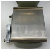 Pennsylvania Scale Company Vintage Postal Scale