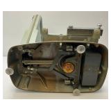 Pennsylvania Scale Company Vintage Postal Scale