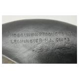 Vintage DON FEATHERSTONE 22" Halloween Bat Blow Mold