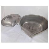 Guardian Service Cookware Set