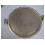 Guardian Service Cookware Set