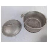 Guardian Service Cookware Set