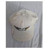 Denver Broncos Memorabilia Collection