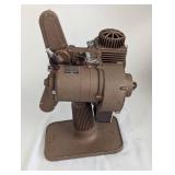 Revere Standard 8mm Projector Model 80
