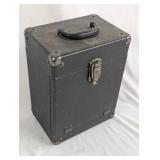 Revere Standard 8mm Projector Model 80